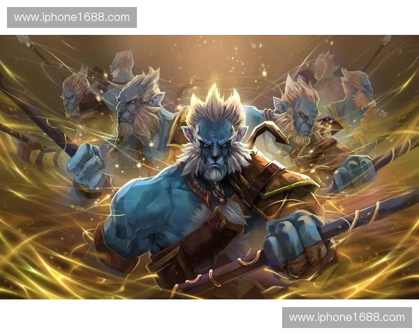 从电子竞技到文化符号深度解析DOTA2在全球玩家心中的独特影响力