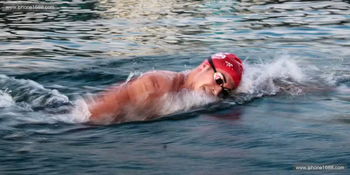 🎁把赛场带回家，让热爱触手可及！