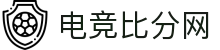 电竞比分网 - 最专业的电竞赛事比分平台